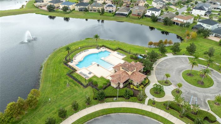 Image No.21-Maison de 3 chambres à vendre à Saint John