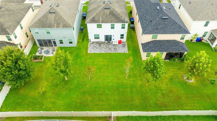 Image No.27-Maison de 3 chambres à vendre à Saint John