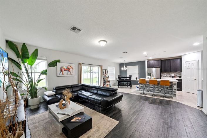 Image No.3-Maison de 3 chambres à vendre à Saint John