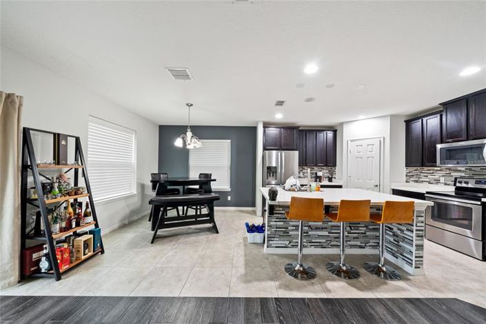 Image No.6-Maison de 3 chambres à vendre à Saint John