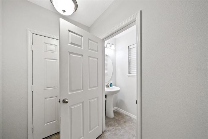 Image No.9-Maison de 3 chambres à vendre à Saint John