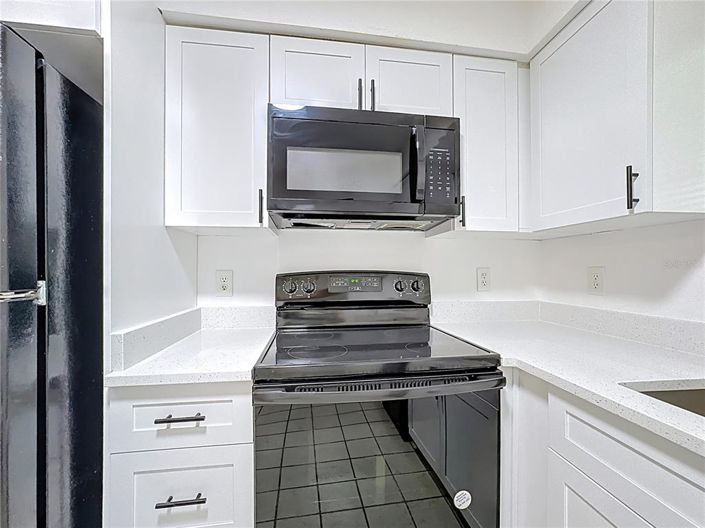 Image No.14-Appartement de 2 chambres à vendre à Saint John