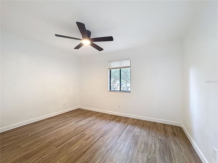 Image No.16-Appartement de 2 chambres à vendre à Saint John