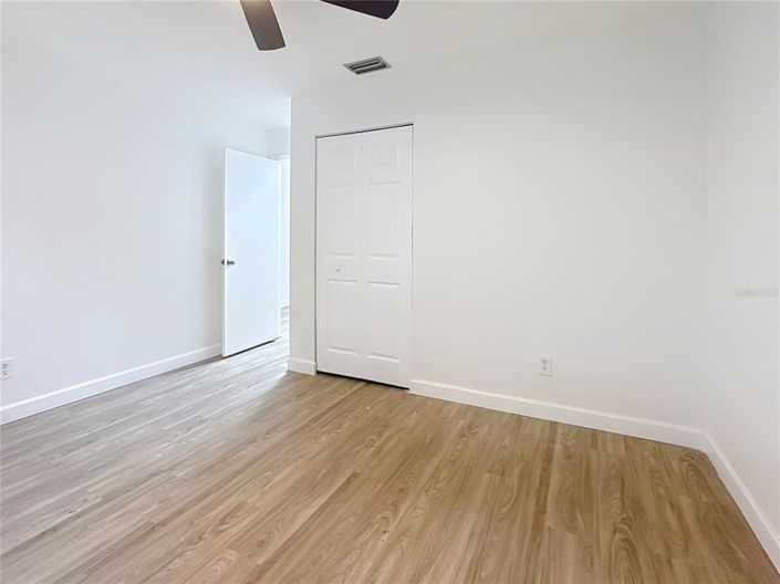 Image No.17-Appartement de 2 chambres à vendre à Saint John