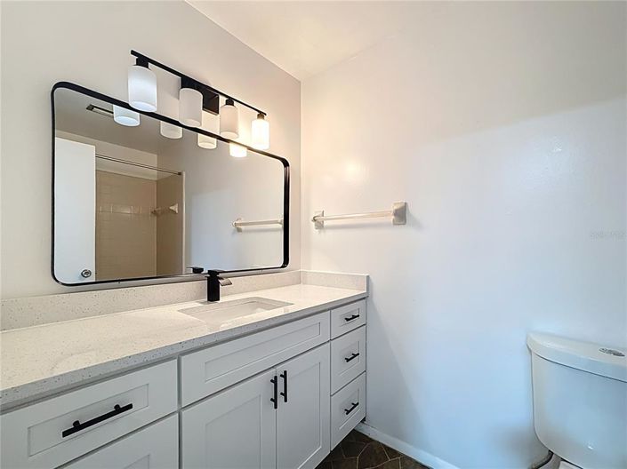 Image No.18-Appartement de 2 chambres à vendre à Saint John