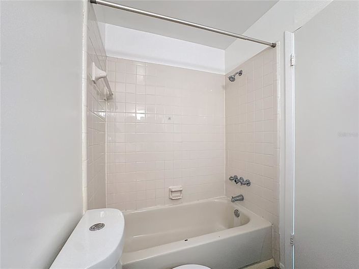 Image No.19-Appartement de 2 chambres à vendre à Saint John