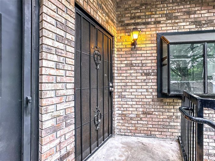 Image No.2-Appartement de 2 chambres à vendre à Saint John