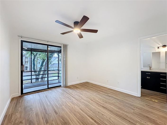 Image No.20-Appartement de 2 chambres à vendre à Saint John