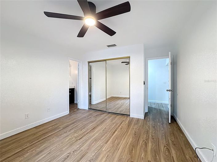 Image No.21-Appartement de 2 chambres à vendre à Saint John