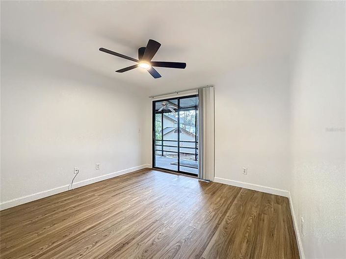 Image No.22-Appartement de 2 chambres à vendre à Saint John