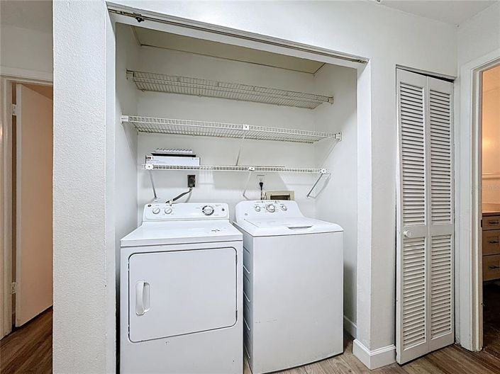 Image No.25-Appartement de 2 chambres à vendre à Saint John