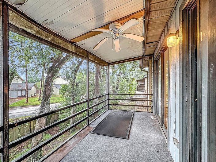 Image No.26-Appartement de 2 chambres à vendre à Saint John