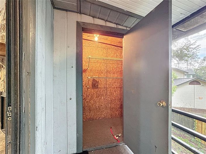 Image No.27-Appartement de 2 chambres à vendre à Saint John