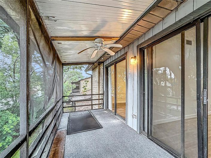 Image No.28-Appartement de 2 chambres à vendre à Saint John