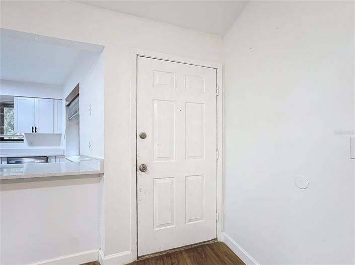 Image No.3-Appartement de 2 chambres à vendre à Saint John