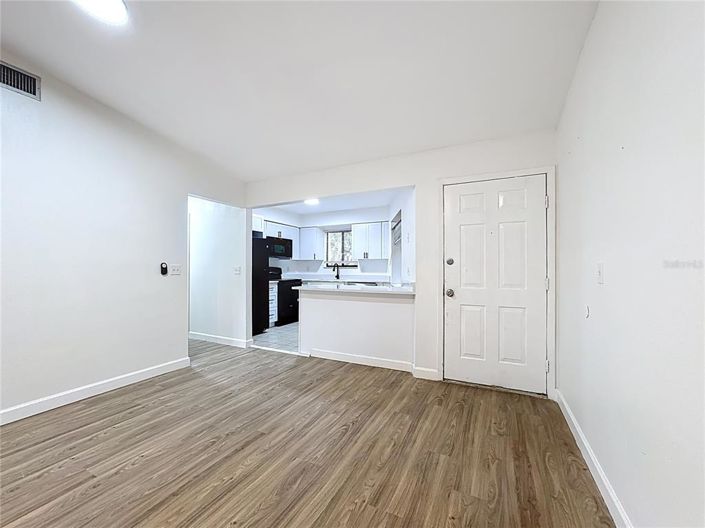 Image No.6-Appartement de 2 chambres à vendre à Saint John