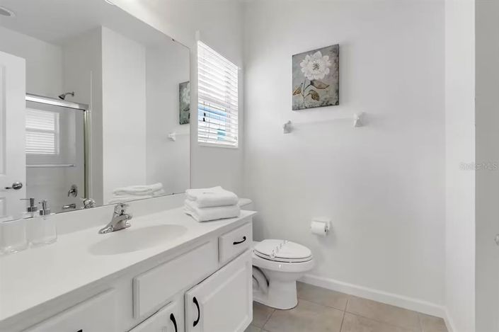 Image No.12-Maison de 5 chambres à vendre à Saint John