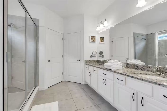 Image No.13-Maison de 5 chambres à vendre à Saint John