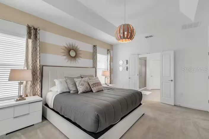 Image No.8-Maison de 5 chambres à vendre à Saint John