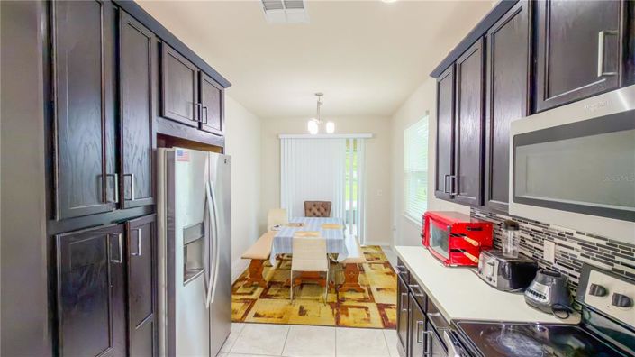 Image No.11-Maison de ville de 3 chambres à vendre à Saint John