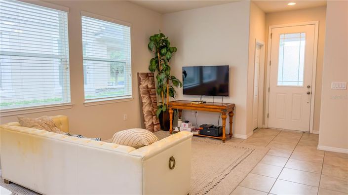 Image No.12-Maison de ville de 3 chambres à vendre à Saint John