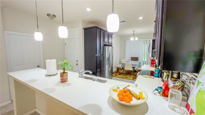 Image No.13-Maison de ville de 3 chambres à vendre à Saint John