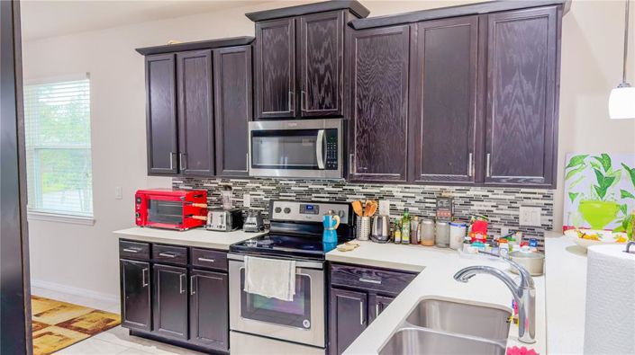 Image No.14-Maison de ville de 3 chambres à vendre à Saint John