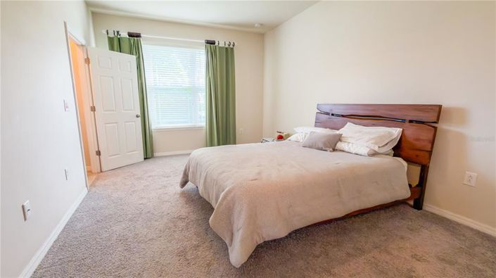 Image No.15-Maison de ville de 3 chambres à vendre à Saint John