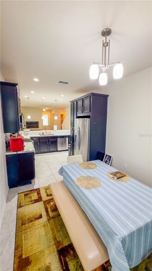 Image No.16-Maison de ville de 3 chambres à vendre à Saint John