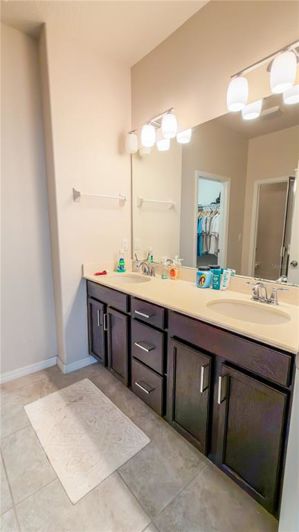 Image No.17-Maison de ville de 3 chambres à vendre à Saint John