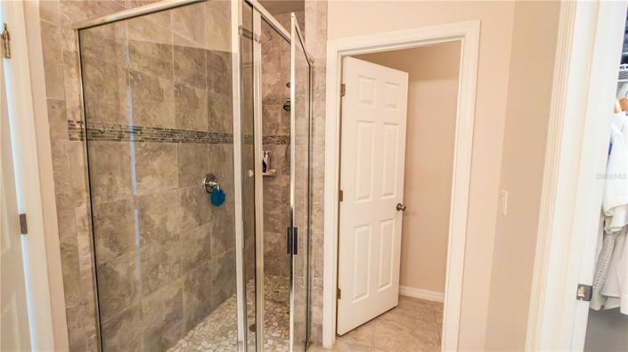 Image No.18-Maison de ville de 3 chambres à vendre à Saint John