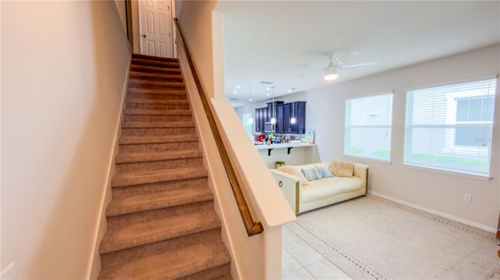 Image No.19-Maison de ville de 3 chambres à vendre à Saint John