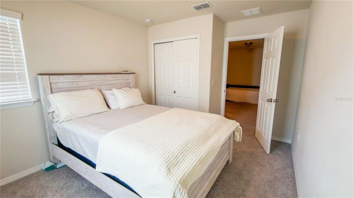 Image No.20-Maison de ville de 3 chambres à vendre à Saint John