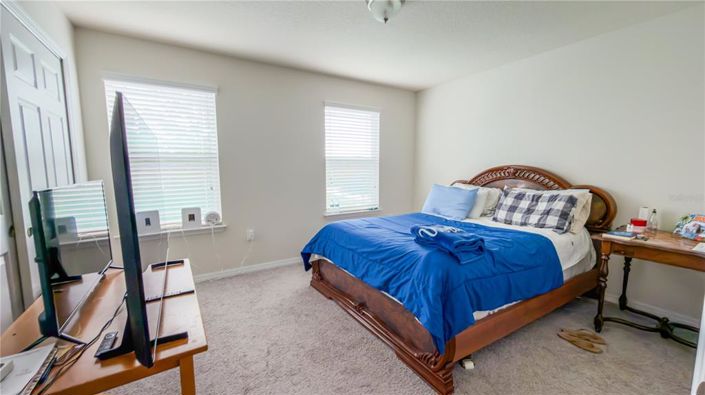 Image No.21-Maison de ville de 3 chambres à vendre à Saint John