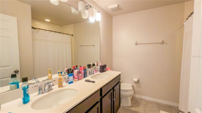 Image No.22-Maison de ville de 3 chambres à vendre à Saint John