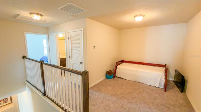 Image No.23-Maison de ville de 3 chambres à vendre à Saint John