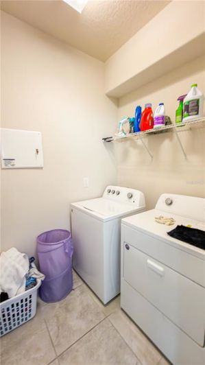 Image No.24-Maison de ville de 3 chambres à vendre à Saint John