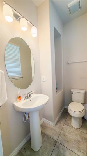 Image No.25-Maison de ville de 3 chambres à vendre à Saint John