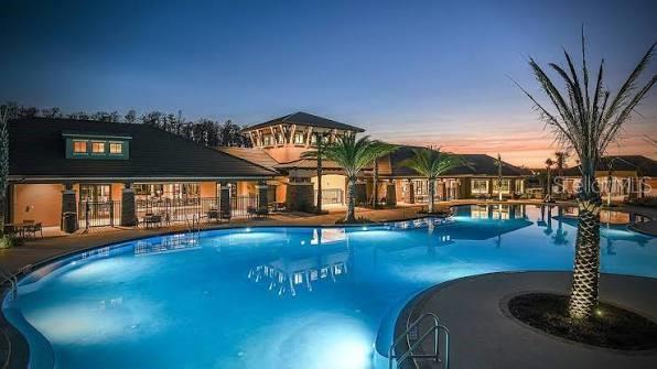 Image No.4-Maison de ville de 3 chambres à vendre à Saint John