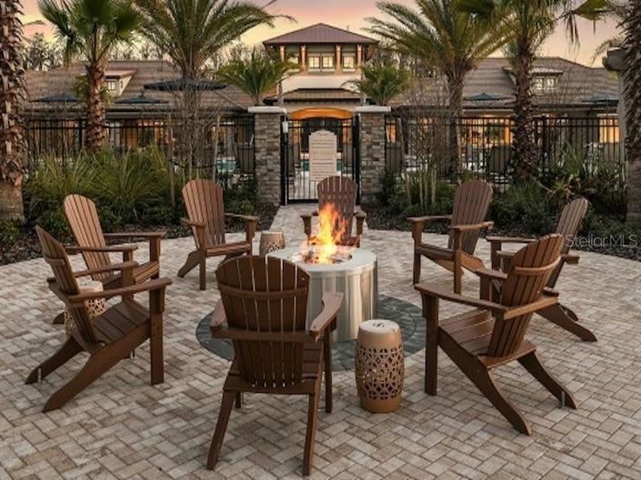 Image No.5-Maison de ville de 3 chambres à vendre à Saint John