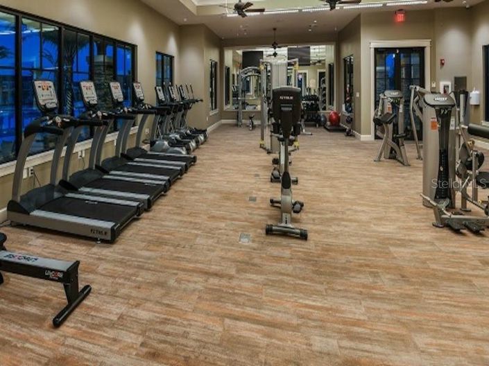 Image No.6-Maison de ville de 3 chambres à vendre à Saint John