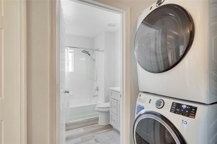 Image No.16-4 Bed Townhouse for sale