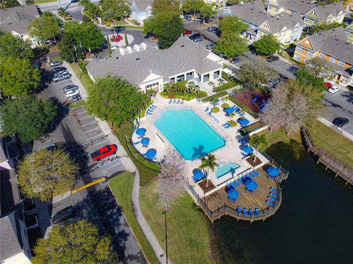 Image No.27-4 Bed Townhouse for sale