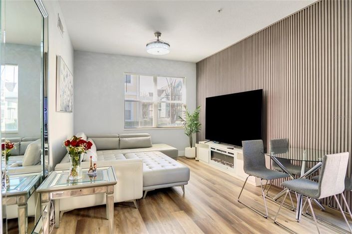 Image No.3-4 Bed Townhouse for sale