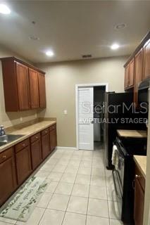 Image No.10-3 Bed Apartment for sale