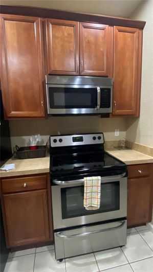 Image No.11-3 Bed Apartment for sale