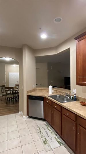 Image No.12-3 Bed Apartment for sale