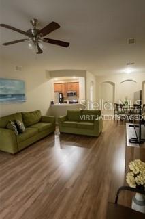 Image No.15-3 Bed Apartment for sale