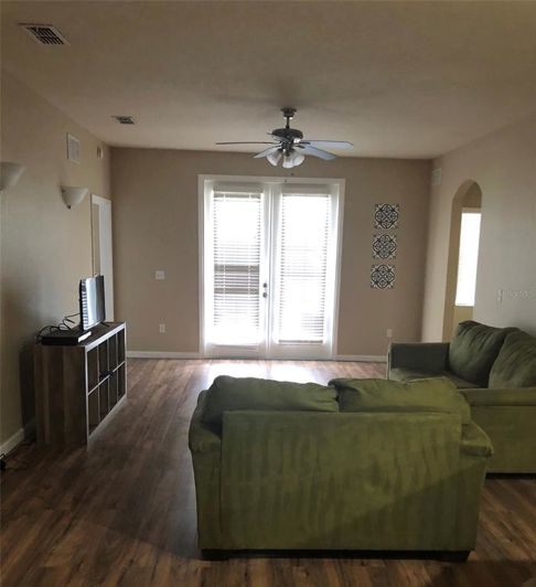 Image No.16-3 Bed Apartment for sale