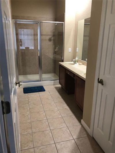 Image No.19-3 Bed Apartment for sale